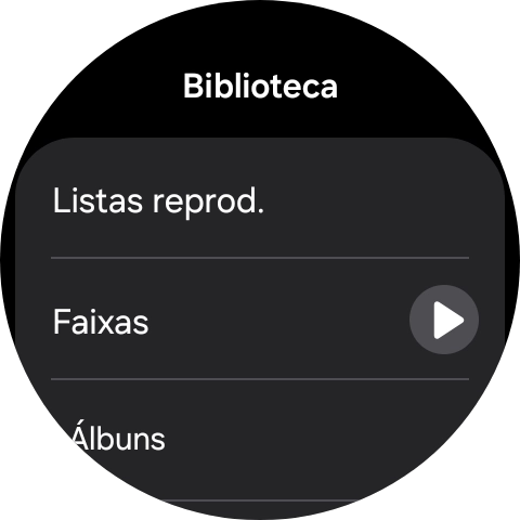 Prima Faixas.