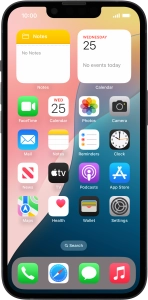 Apple iPhone 14