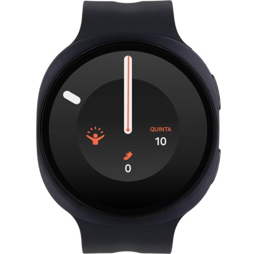 Samsung Galaxy Watch9 LTE