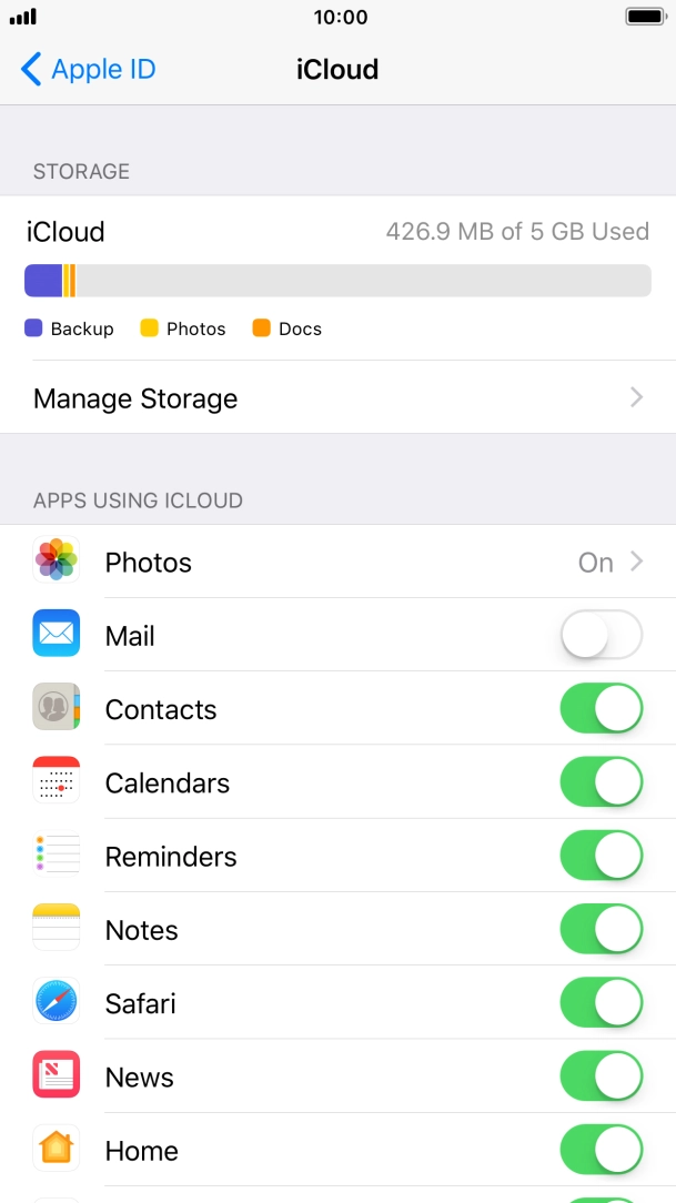 Press Photos. Press Photos.