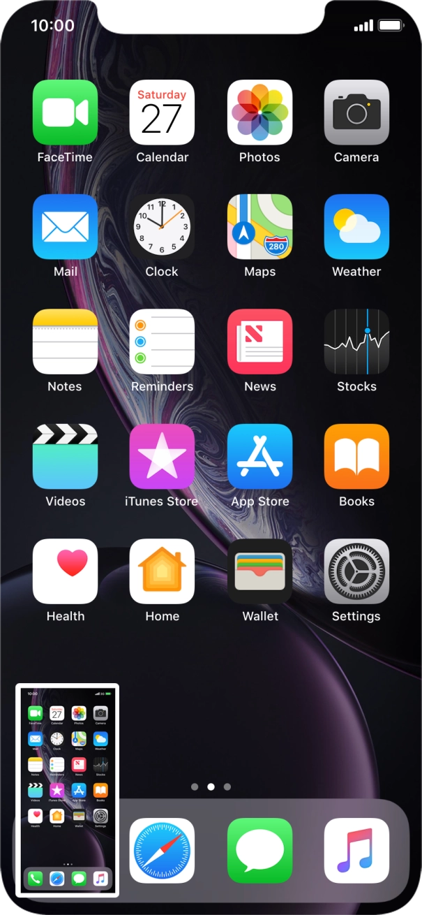 To edit your screenshot, press the screenshot and follow the instructions on the screen to make the required changes. To edit your screenshot, press the screenshot and follow the instructions on the screen to make the required changes.