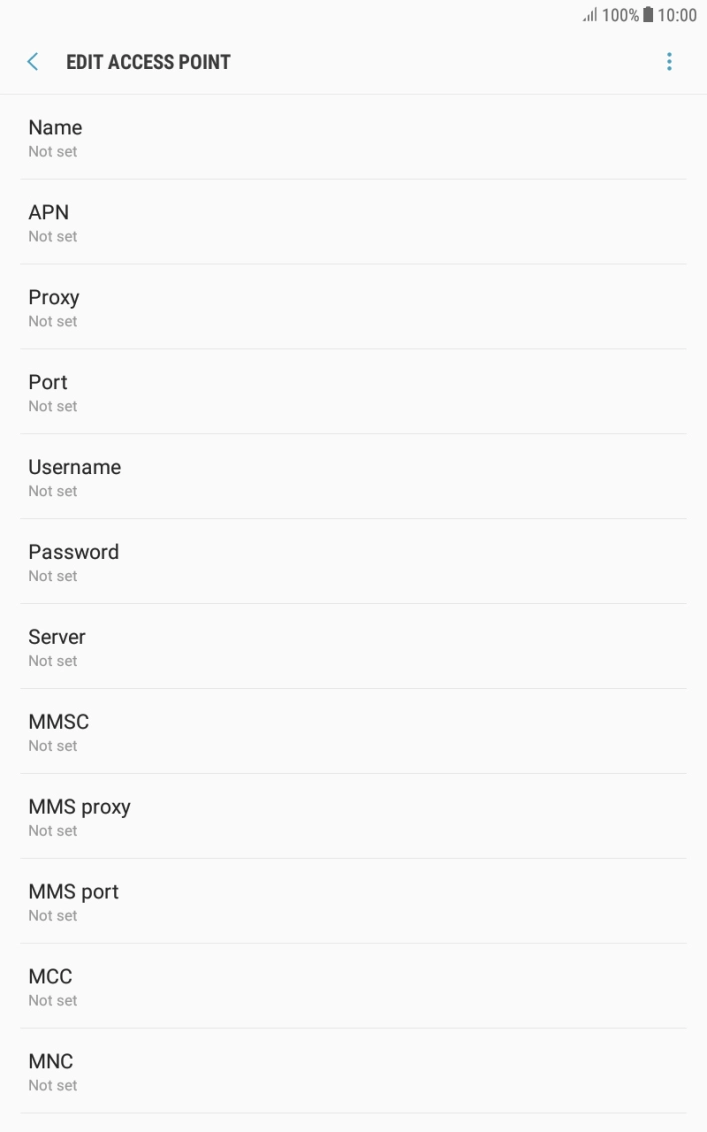 Press Name. Press Name.