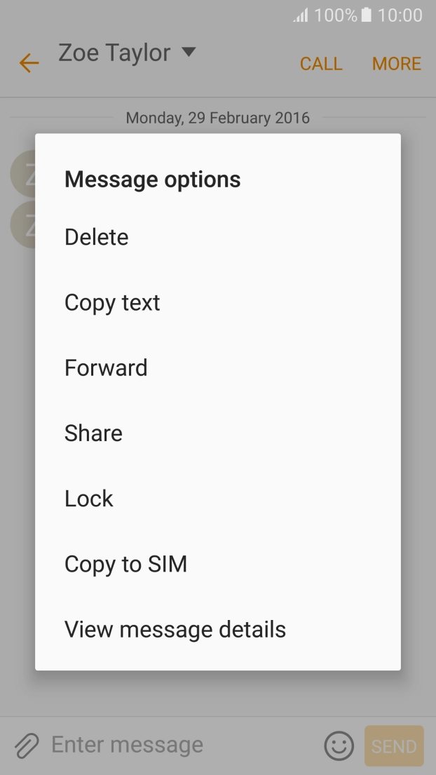Press Forward. Press Forward.