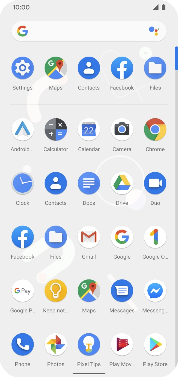 Press Photos. Press Photos.