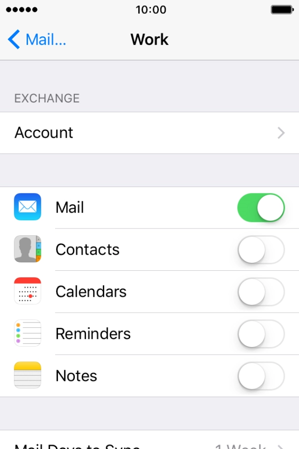 Press Account. Press Account.