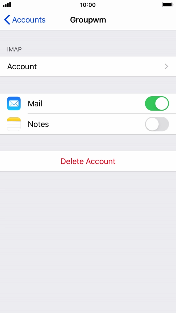 Press Account. Press Account.