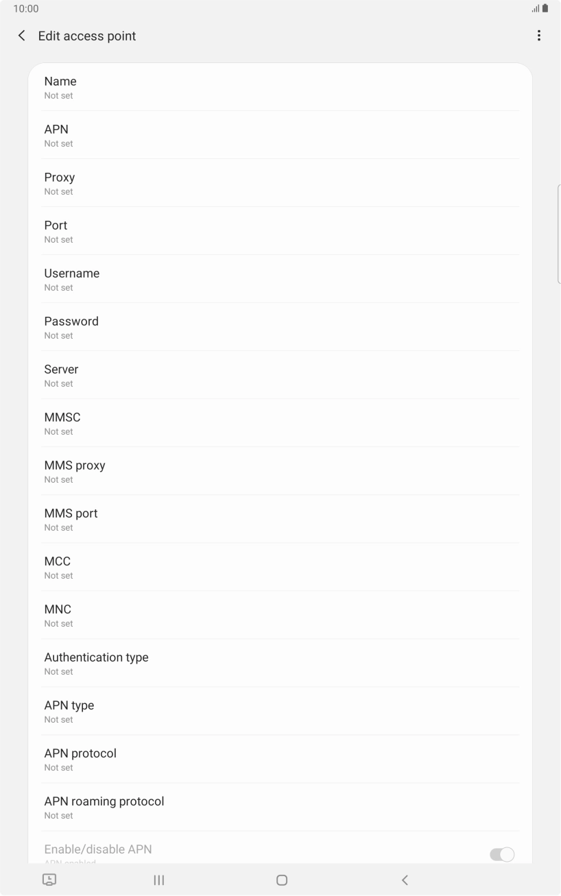 Press Name. Press Name.