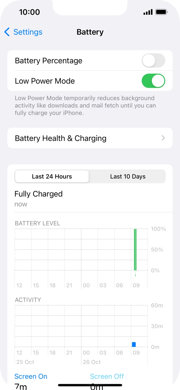 Slide your finger upwards starting from the bottom of the screen to return to the home screen. Slide your finger upwards starting from the bottom of the screen to return to the home screen.