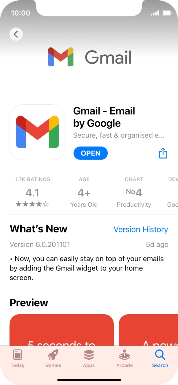 Slide your finger upwards starting from the bottom of the screen to return to the home screen. Slide your finger upwards starting from the bottom of the screen to return to the home screen.