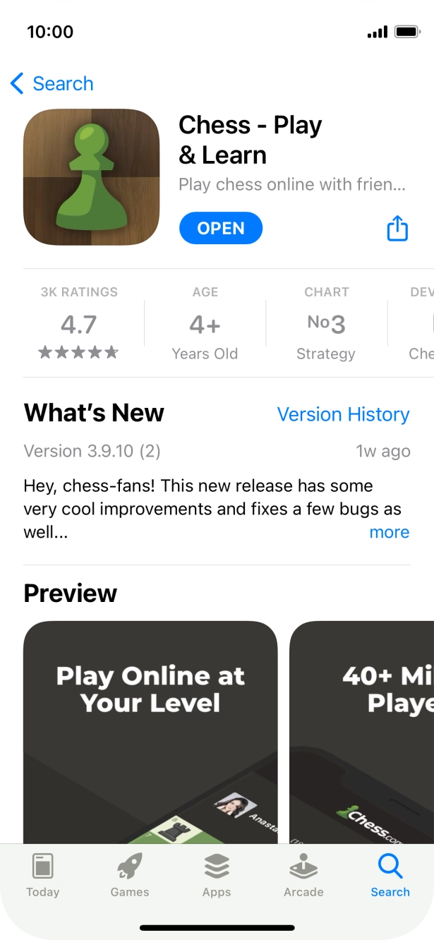 Slide your finger upwards starting from the bottom of the screen to return to the home screen. Slide your finger upwards starting from the bottom of the screen to return to the home screen.
