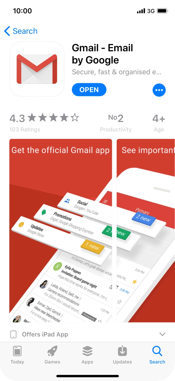 Slide your finger upwards starting from the bottom of the screen to return to the home screen. Slide your finger upwards starting from the bottom of the screen to return to the home screen.