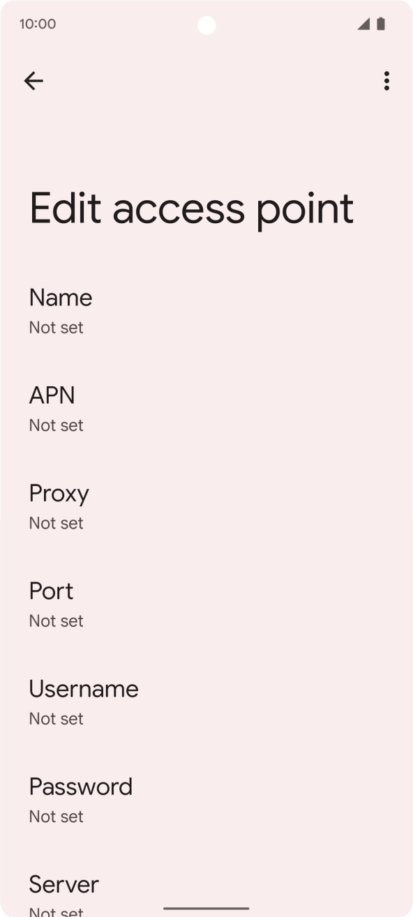 Press Name. Press Name.