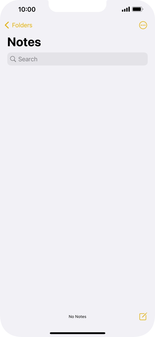 Slide your finger upwards starting from the bottom of the screen to return to the home screen. Slide your finger upwards starting from the bottom of the screen to return to the home screen.