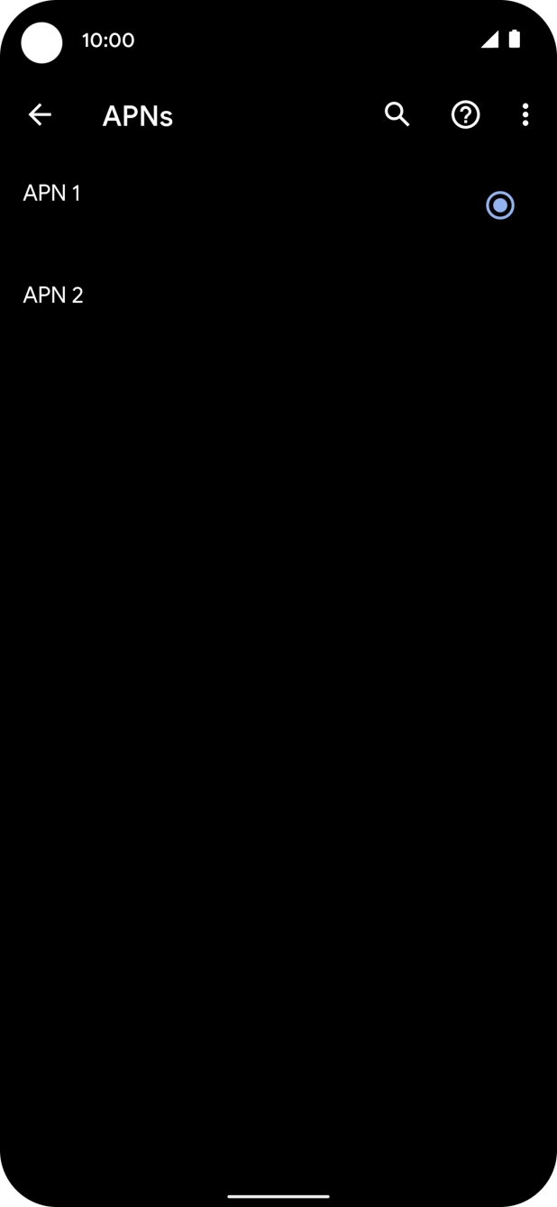 Slide your finger upwards starting from the bottom of the screen to return to the home screen. Slide your finger upwards starting from the bottom of the screen to return to the home screen.
