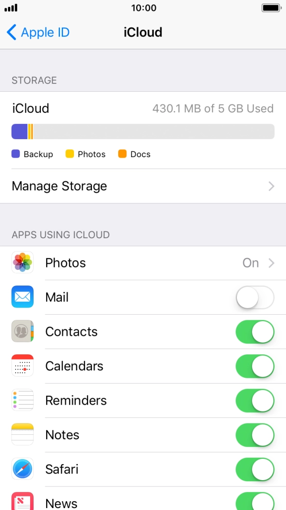 Press Photos. Press Photos.