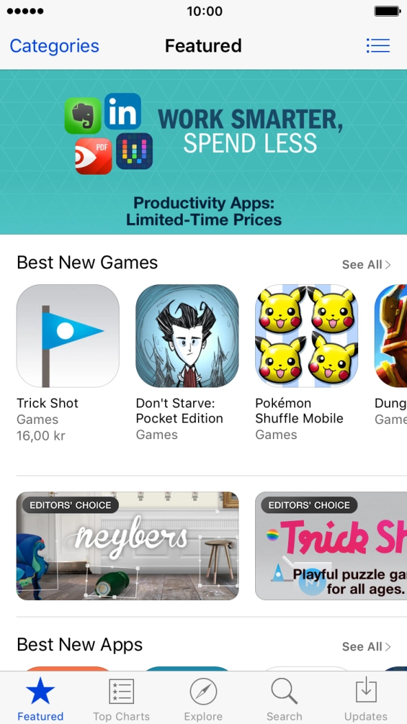 Press Search. Press Search.