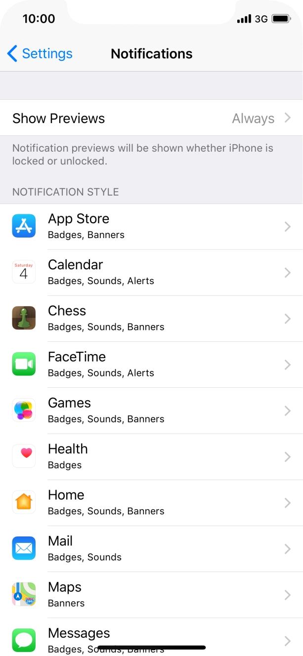 Press Show Previews. Press Show Previews.