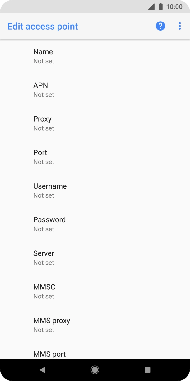 Press Name. Press Name.