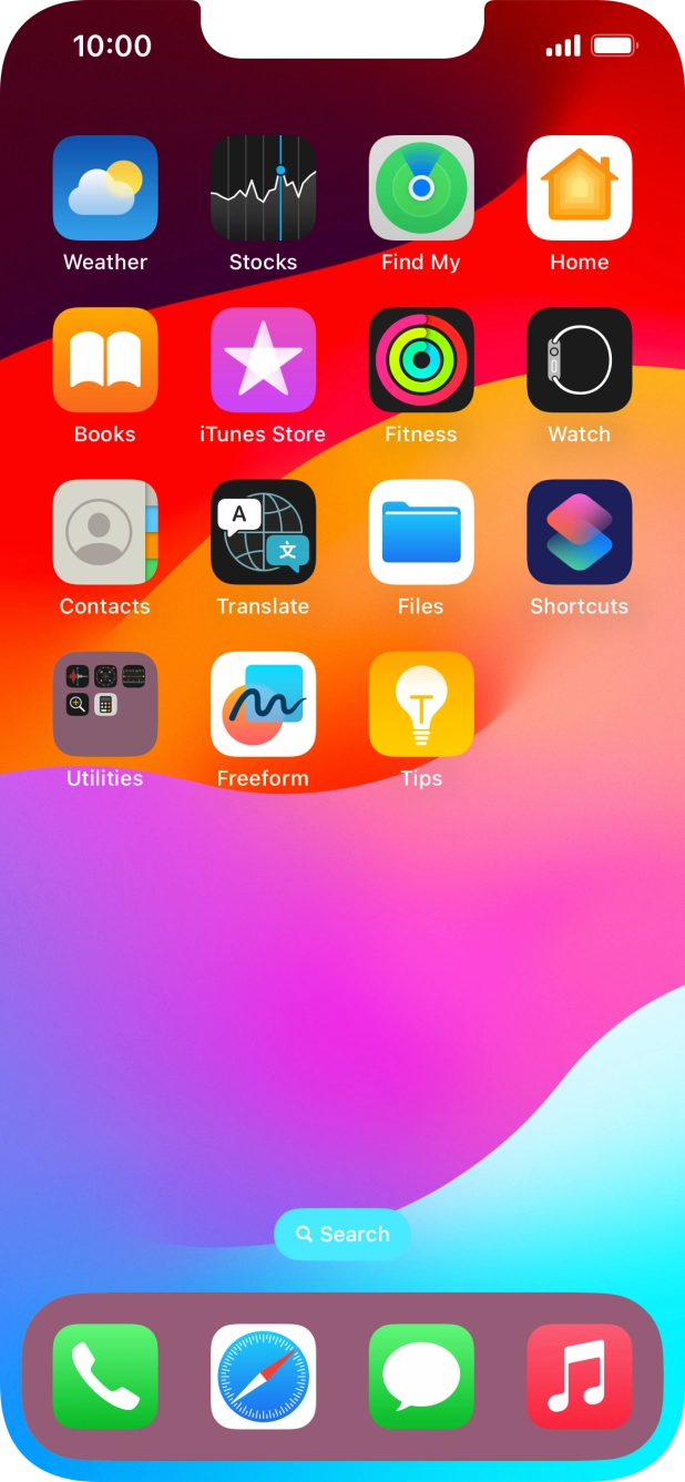 Press Contacts. Press Contacts.