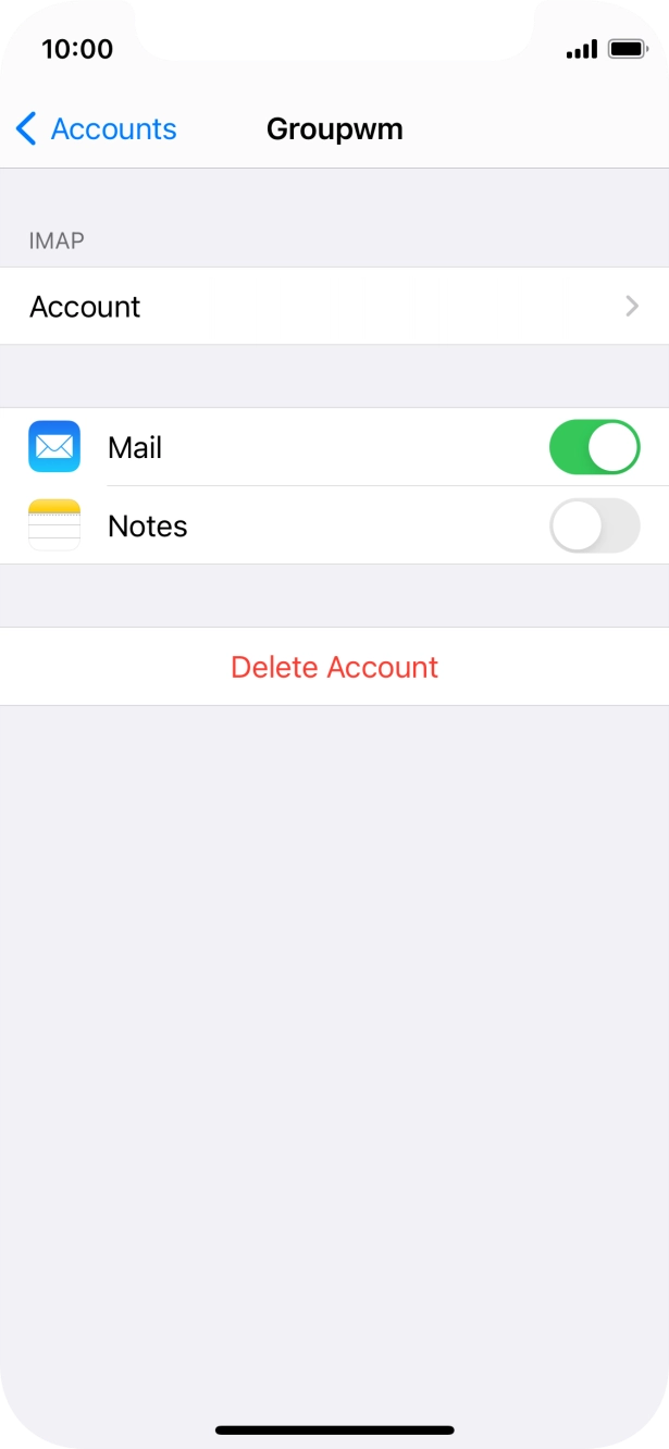 Press Account. Press Account.