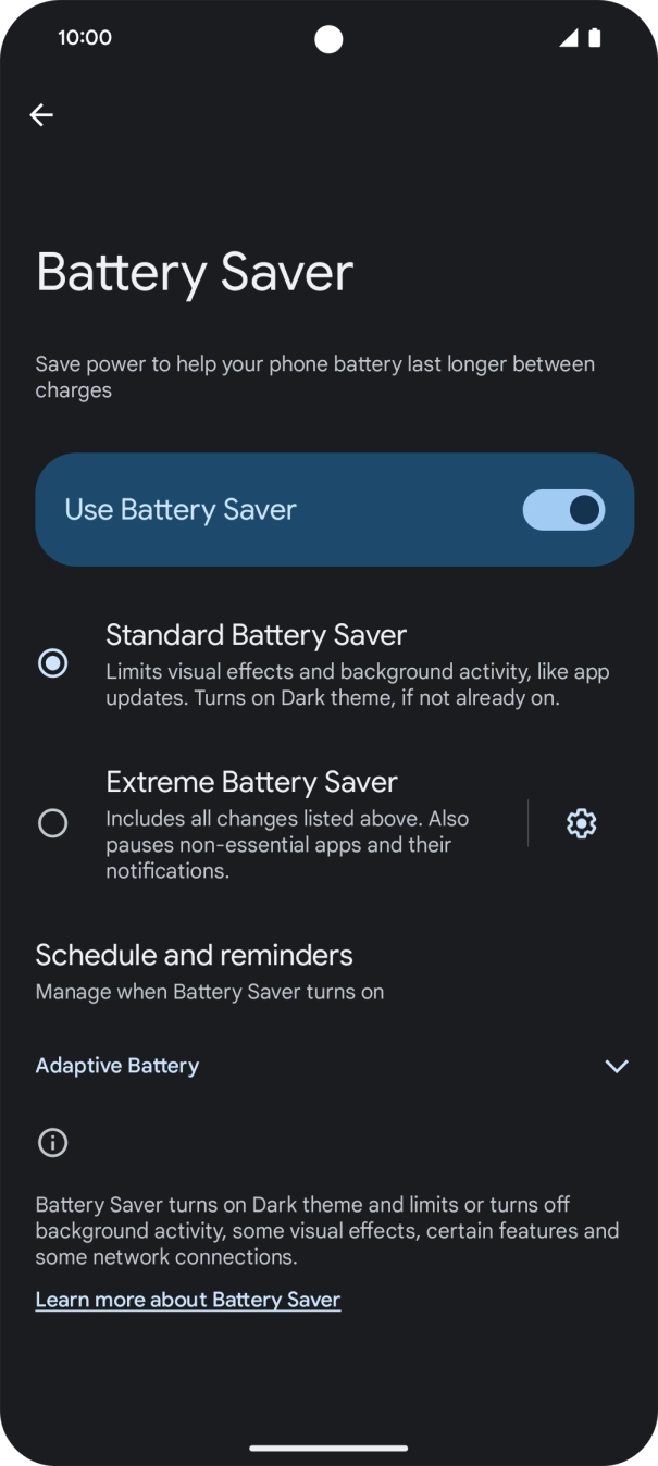 Slide your finger upwards starting from the bottom of the screen to return to the home screen. Slide your finger upwards starting from the bottom of the screen to return to the home screen.