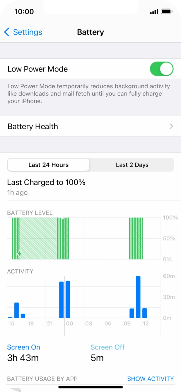 Slide your finger upwards starting from the bottom of the screen to return to the home screen. Slide your finger upwards starting from the bottom of the screen to return to the home screen.