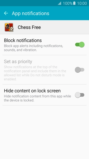 Press the Home key to return to the home screen. Press the Home key to return to the home screen.