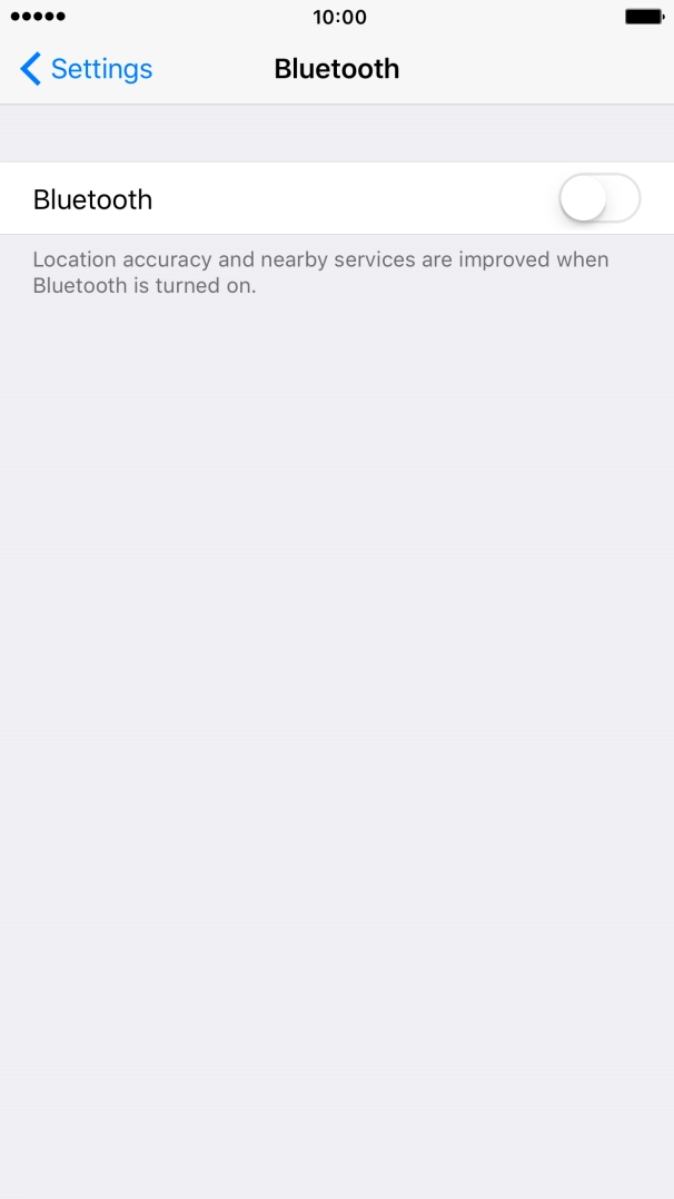 Press the indicator to turn on the function. Press the indicator to turn on the function.