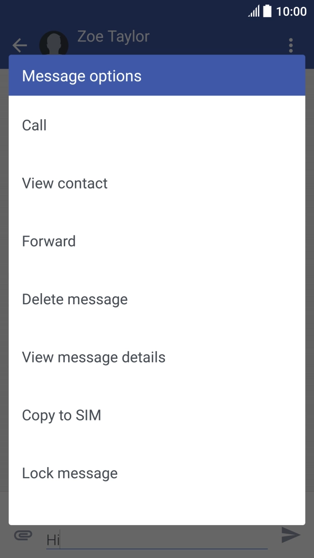 Press Forward. Press Forward.