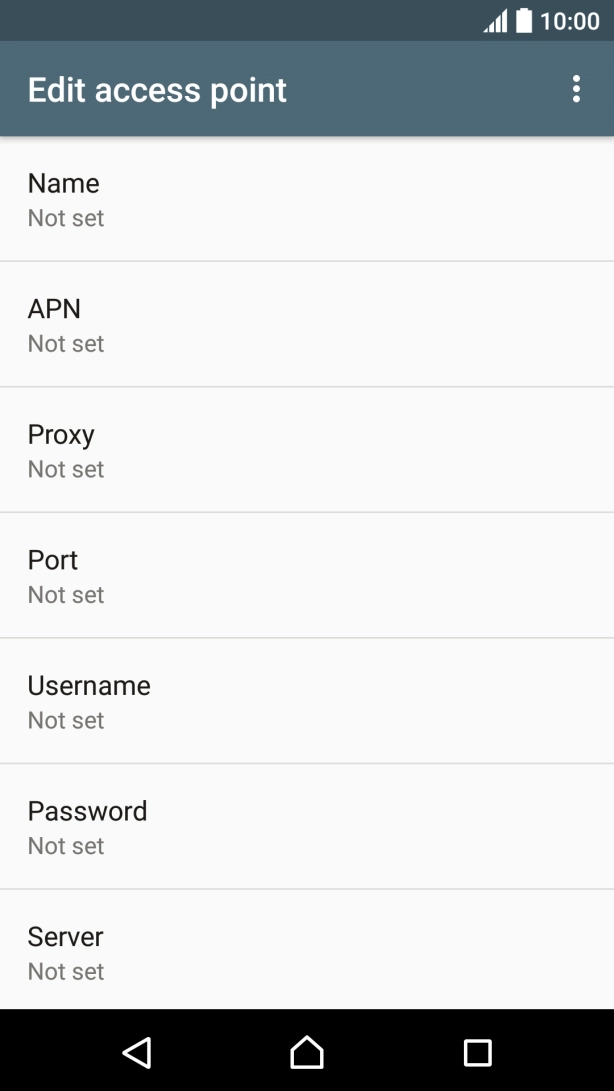 Press Name. Press Name.