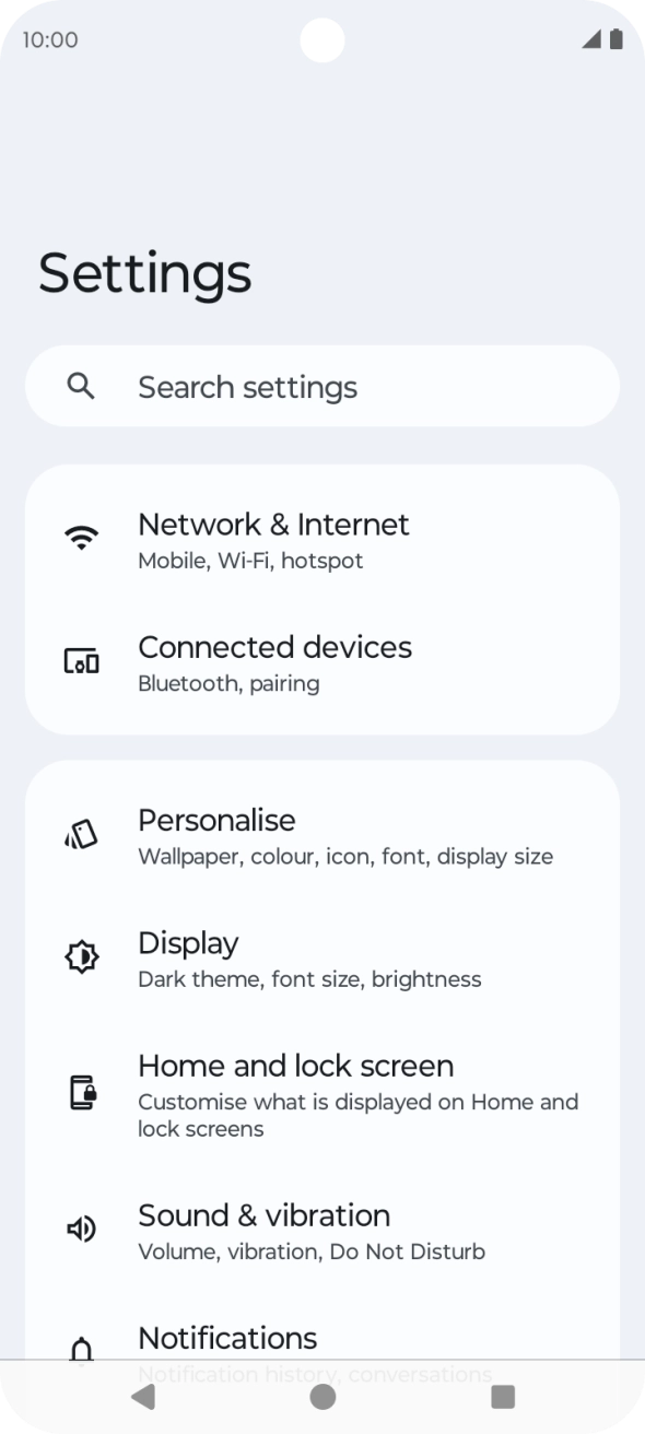 Press Network & Internet. Press Network & Internet.