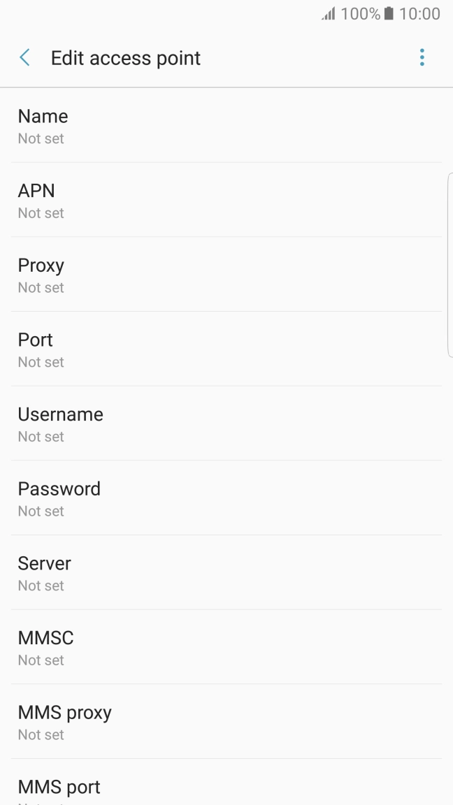Press Name. Press Name.