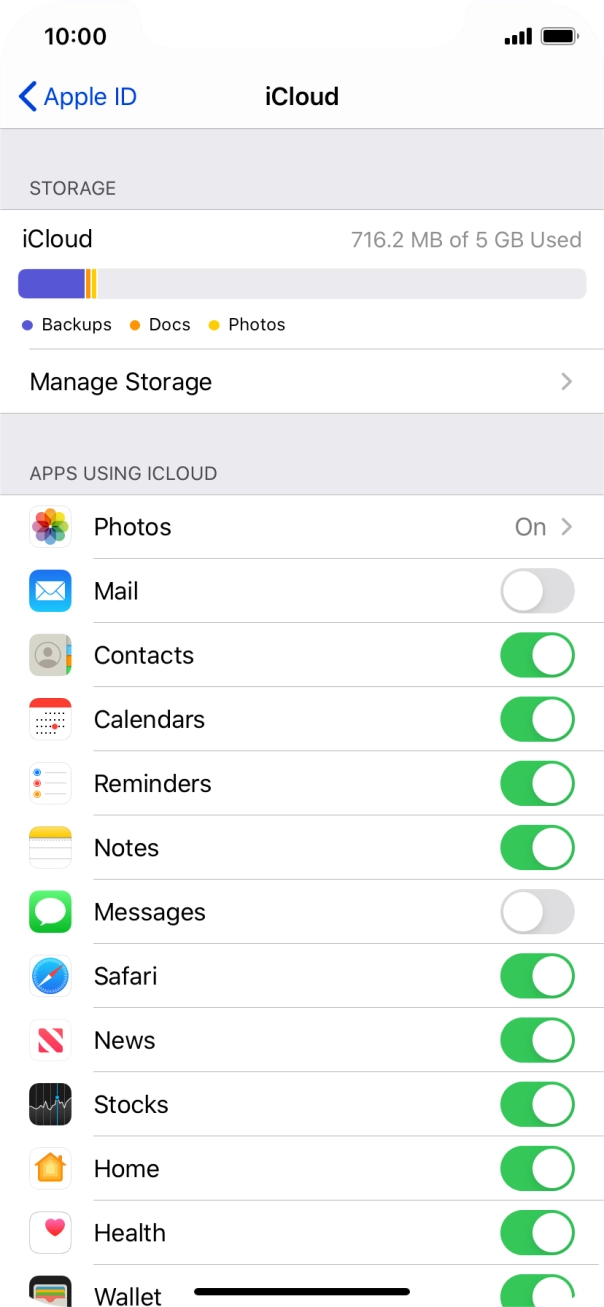 Press Photos. Press Photos.