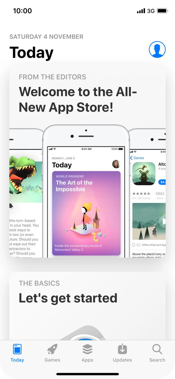 Press Search. Press Search.