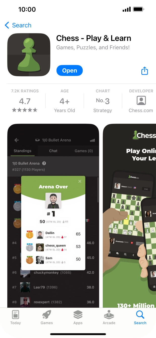 Slide your finger upwards starting from the bottom of the screen to return to the home screen. Slide your finger upwards starting from the bottom of the screen to return to the home screen.