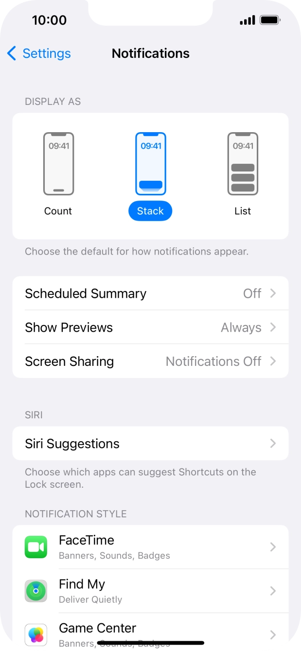 Press Scheduled Summary. Press Scheduled Summary.