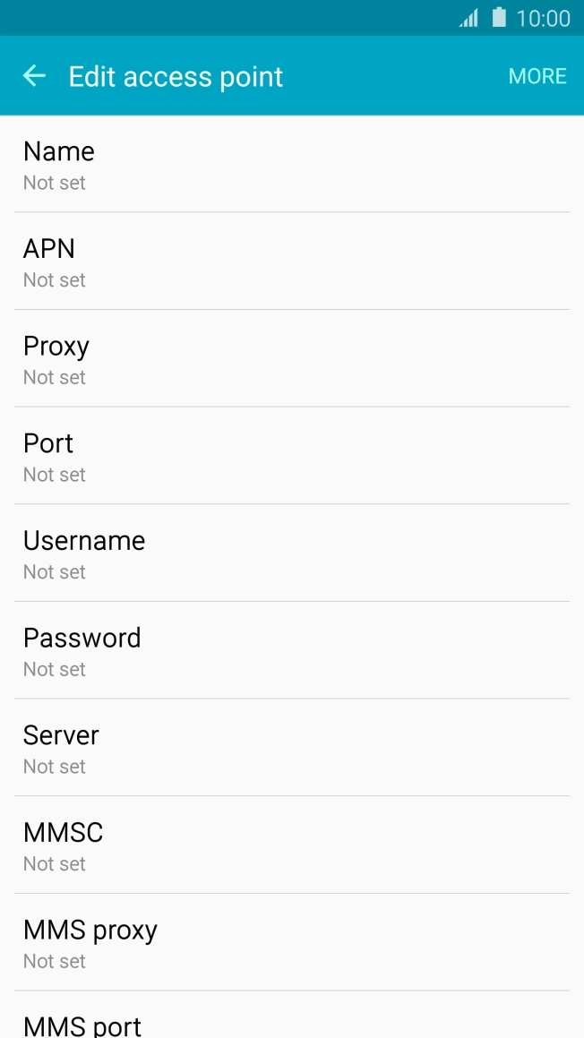 Press Name. Press Name.
