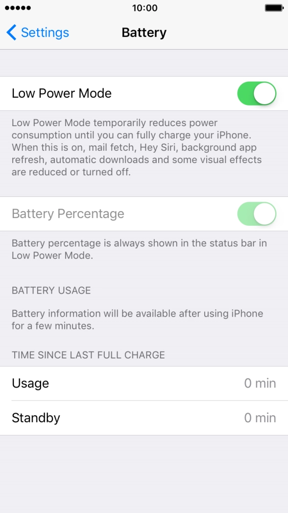 Press the Home key to return to the home screen. Press the Home key to return to the home screen.