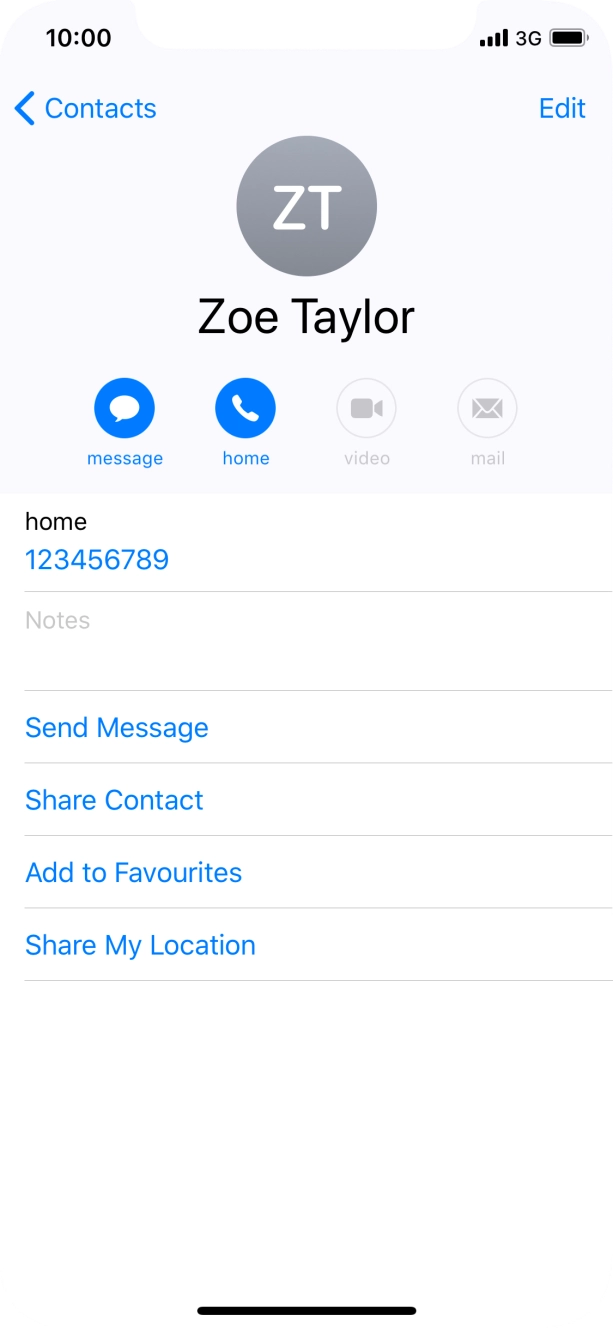 Slide your finger upwards starting from the bottom of the screen to return to the home screen. Slide your finger upwards starting from the bottom of the screen to return to the home screen.