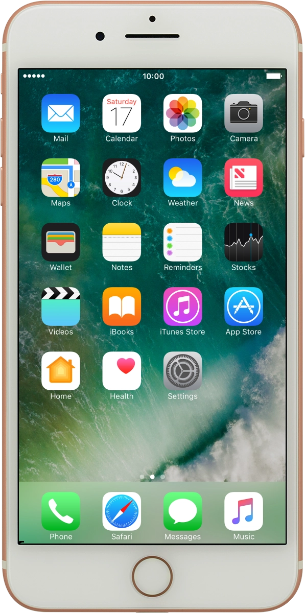 vibration iphone xr einstellen How to Change Vibration Settings on an iPhone