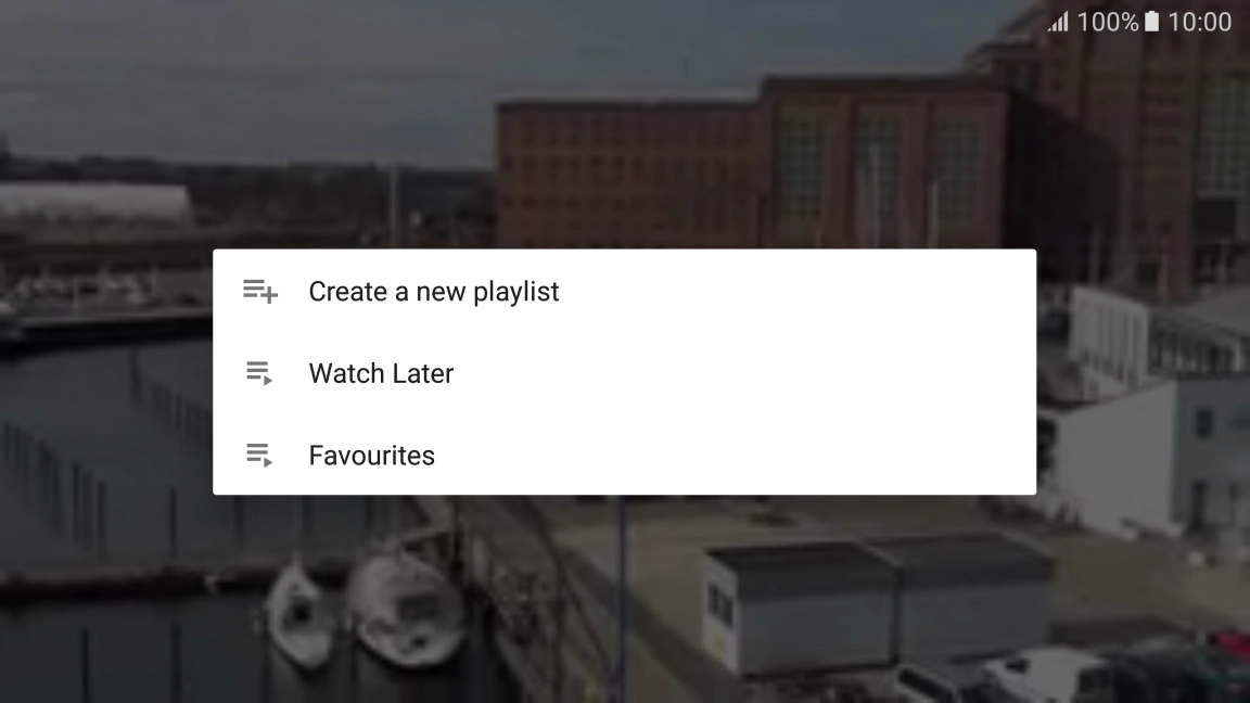 Press Favourites. Press Favourites.