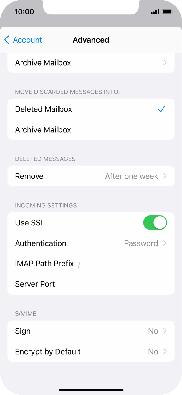Press Authentication. Press Authentication.