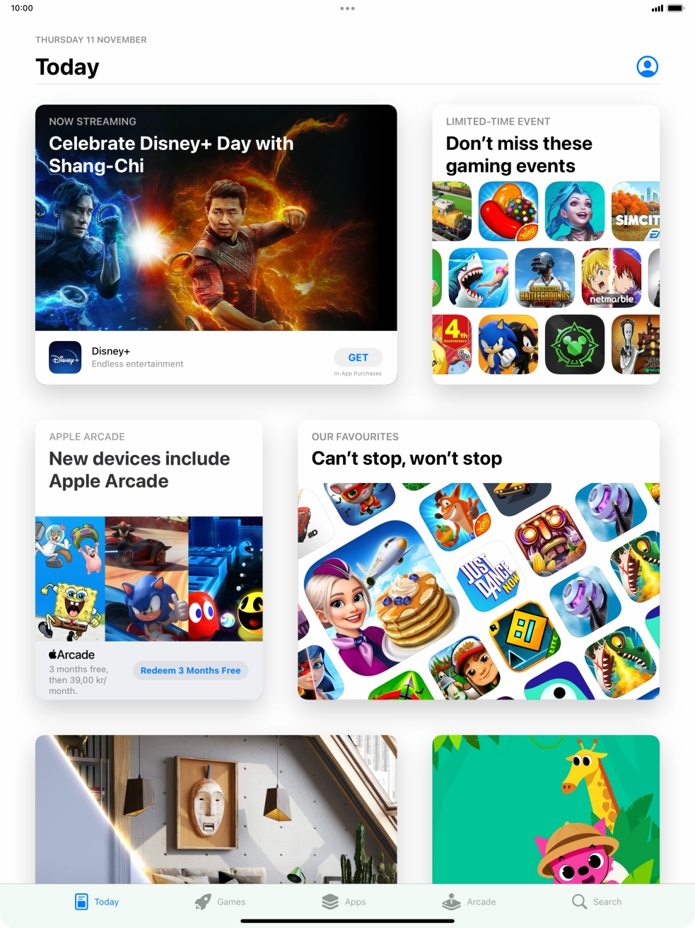 Press Search. Press Search.