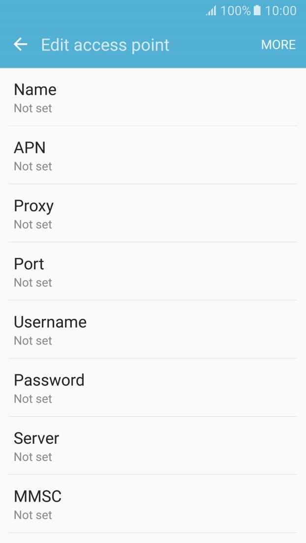 Press Name. Press Name.