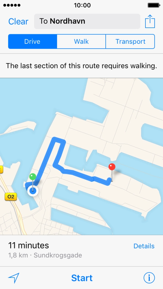 Press Start. Press Start.