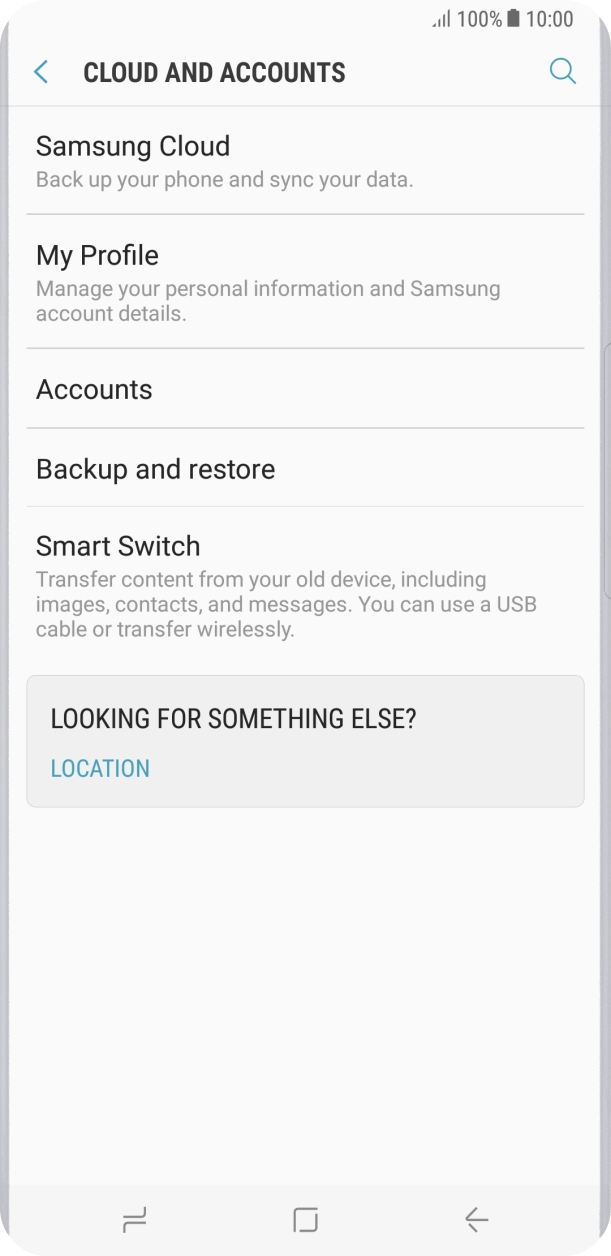 Press Accounts. Press Accounts.