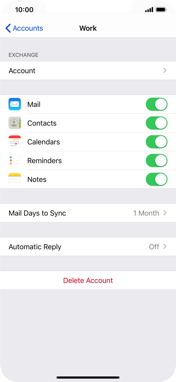 Press Account. Press Account.