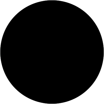 Press and hold the Home key until your smartwatch is turned on.