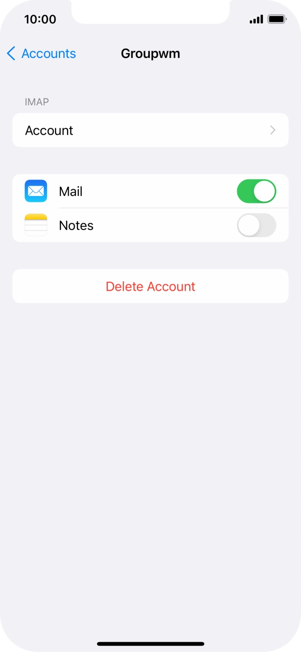 Press Account. Press Account.