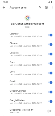 Slide your finger upwards starting from the bottom of the screen to return to the home screen. Slide your finger upwards starting from the bottom of the screen to return to the home screen.
